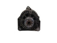 RENAULT CLIO III 1.5 DCI alternator 8200386806 110A