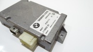 modul Schalt öv, szíj KAFAS BMW E60 E61 9181111 (4642371)