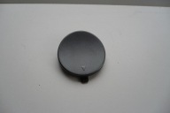 BMW X3 F25 m-packet towing hook cap bumper front 14-17r