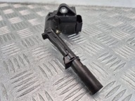 MERCEDES E200 CGI W212 coil ignition A2749061400 M274
