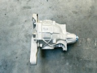 BMW X7 G07 LCI diff differential rear part 8849917 3.64
