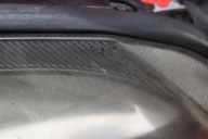 REFLEKTOR right light front XENON EU 155888-00 OPEL VECTRA C 02-05