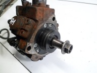 RENAULT MASTER II 2.5DCI injection pump 0928400743