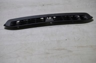 grid air conditioning devices windows Alfa Romeo Giulia
