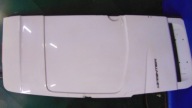 Tür links heck komplet MERCEDES SPRINTER 906 06-18 ROK