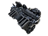 heater heating complete BMW iX I20