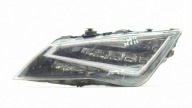 REFLEKTOR light left front left front SEAT LEON 3 5F III 5F2941007A