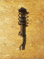 shock absorber right front AUDI A6 C7 A7 4G0413031AF