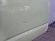 door left front left front VW VOLKSWAGEN TRANSPORTER T5 7H 7E T6 7LA