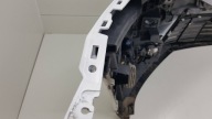 CITROEN DS7 DS 7 CROSSBACK 2017 bumper front 9820885677