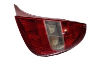 light rear right 9632646680 CITROEN C5 LIFTBACK 2001