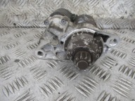 starter VOLKSWAGEN POLO 4 1.4 B