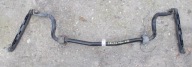 CHEVROLET CRUZE 2.0 D10R stabilizer rod front