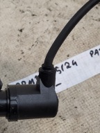 shaft position sensor VOLKSWAGEN PASSAT B5 1.8B 125KM 99r.