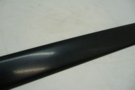 HONDA ACCORD VII 02- moulding door left front
