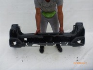 SUBARU LEGACY OUTBACK 15- bumper rear part rear