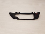 TERMINALE ABSORBERA Destra posteriore BMW 2 U06 9477776