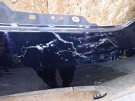 fender left front front OPEL CORSA F 68 2019- 9829283280