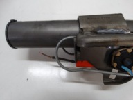 blocking steering wheel steering wheel OPEL 24415475