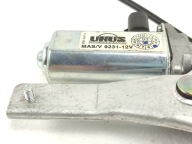 window regulator left front FIAT TIPO 1988-1995 / 46405078