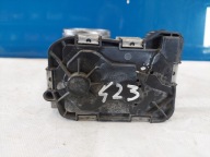 Valvola a farfalla PANDA II 1.2 8V 5519278G
