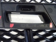 grill grille front front MERCEDES GLA LIFT W156 A1568880400