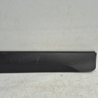FORD ECOSPORT II 2 MK2 12-22 moulding cap door right front