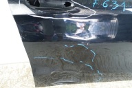 MERCEDES GLA X156 2013- door front right front A1567220210
