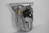 left window regulator Chevrolet Camaro Cabrio 16+