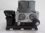 SUBARU IMPREZA V pump ABS 27536FL080 06.2102-4918.4 28.5165-7200.3