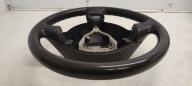 Volant Daihatsu Sirion
