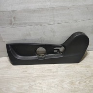 plastic seat left side Suzuki Vitara (LY) 8572168L1