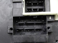 module control unit BCM KOMFORTU SKODA OCTAVIA III A3 8V LEON III 5Q0937084Q