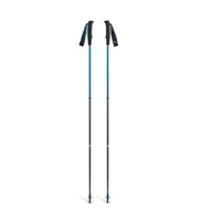 Kije do biegania Black Diamond Distance Carbon 120 cm