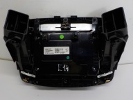 OPEL INSIGNIA Écran Navigation 90802618
