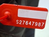 light front right RENAULT SCENIC II 2003