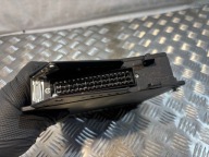 control unit retardera Scania 1434153