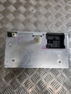 RADIO FORD S-MAX e MK1 LIFT
