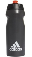 Bidon adidas Performance Bottle 500 ml czarny