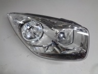 KIA VENGA LIGHT RIGHT RIGHT FRONT 09R- 92102-1P000