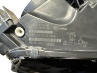 AUDI TT TTS 8S light right BI XENON 8S0941006C