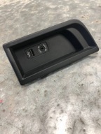 adapter ZLACZE USB AUX BMW F30 9207357 9229246