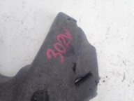 HYUNDAI I30 and sider front pillar 86520-2R500