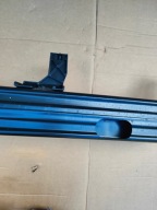 RENAULT SYMBIOZ bumper support rear part 852236751R original