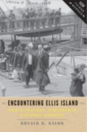 Encountering Ellis Island: How European