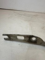 hinge bonnets front front left Volkswagen Eos