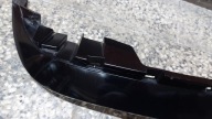 spoiler accessori Paraurti posteriore TOYOTA COROLLA E21 KOMBI 19