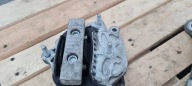 A4 B9 8W supporto staffa cambio ingranaggi 2.0 TDI 8W0399262AE A5 8W