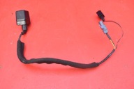 KAMERA di retromarcia 4L0980551D AUDI Q7 4L 05-09
