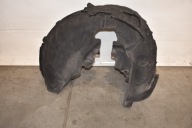 IDEALNE mudguard rear part rear. right LAMBORGHINI URUS 1